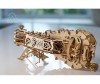  Ugears 3D- - - Ugears 3D- -