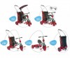   Smart Trike Smart and Go - Smart Trike Smart and Go