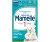  Mamelle 1 C     0-6 . 300  - Mamelle C     0-6 . 300 