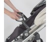  UPPAbaby - Vista/Cruz 2015 - UPPAbaby -   SnackTray