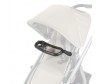  UPPAbaby - Vista/Cruz 2015 - UPPAbaby -   SnackTray