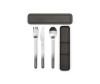  Brabantia      Make & Take (3) - Make _ Take Cutlery Set, 3 pieces - Dark Grey - 8710755206641 Brabantia_96dpi_1000x1000px_7_NR-28056.PNG-1684158481