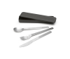  Brabantia      Make & Take (3) - Make _ Take Cutlery Set, 3 pieces - Dark Grey - 8710755206641 Brabantia_96dpi_1000x1000px_7_NR-28051.PNG-1684161488