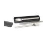  Brabantia      Make & Take (3) - Make _ Take Cutlery Set, 3 pieces - Dark Grey - 8710755206641 Brabantia_96dpi_1000x1000px_7_NR-28159.PNG-1684158878