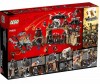  Lego Ninjago   - Lego Ninjago  