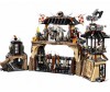  Lego Ninjago   - Lego Ninjago  