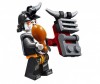  Lego Ninjago   - Lego Ninjago  