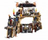  Lego Ninjago   - Lego Ninjago  