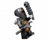  Lego Ninjago   - Lego Ninjago  