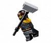  Lego Ninjago   - Lego Ninjago  