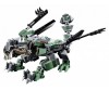  Lego Ninjago   - Lego Ninjago  