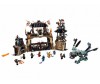  Lego Ninjago   - Lego Ninjago  