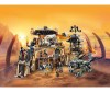  Lego Ninjago   - Lego Ninjago  