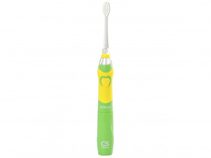  CS Medica     CS-562 Junior