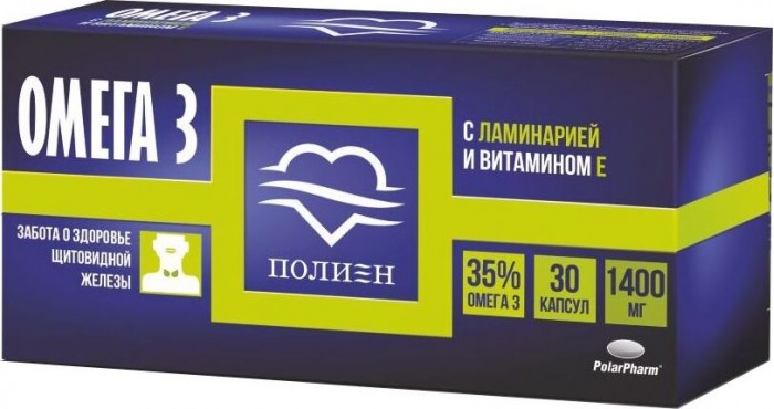   -3 35%        1400  N30