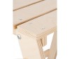  Kett-Up  Eco mini step   - Kett-Up  Eco mini step  