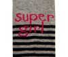  Playtoday    Super Girl baby - Playtoday    Super Girl baby