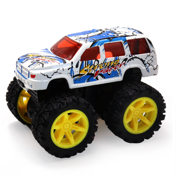  Funky Toys  die-cast    - 14.5 