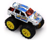  Funky Toys  die-cast    - 14.5  - Funky Toys  die-cast    - 14.5 