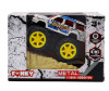  Funky Toys  die-cast    - 14.5  - Funky Toys  die-cast    - 14.5 