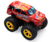  Funky Toys  die-cast    - 14.5  - Funky Toys  die-cast    - 14.5 