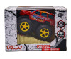  Funky Toys  die-cast    - 14.5  - Funky Toys  die-cast    - 14.5 