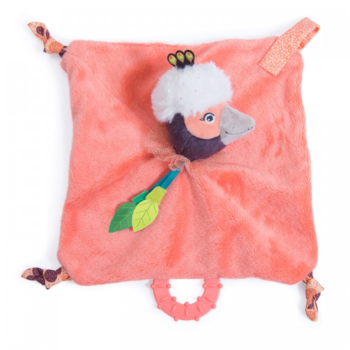  Moulin Roty 