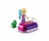  Lego Princess   - Lego  LEGO Princess  