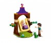  Lego Princess   - Lego  LEGO Princess  