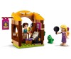  Lego Princess   - Lego  LEGO Princess  