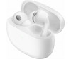  Xiaomi   Buds 3T Pro - Xiaomi   Buds 3T Pro