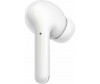  Xiaomi   Buds 3T Pro - Xiaomi   Buds 3T Pro