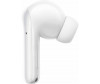  Xiaomi   Buds 3T Pro - Xiaomi   Buds 3T Pro