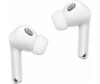  Xiaomi   Buds 3T Pro - Xiaomi   Buds 3T Pro