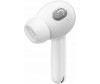  Xiaomi   Buds 3T Pro - Xiaomi   Buds 3T Pro