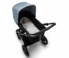  Bugaboo -   Newborn inlay - Bugaboo  -    newborn inlay