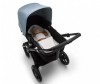  Bugaboo -   Newborn inlay - Bugaboo  -    newborn inlay