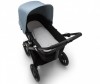  Bugaboo -   Newborn inlay - Bugaboo  -    newborn inlay