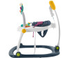  Fisher Price   - Fisher Price  