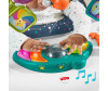  Fisher Price   - Fisher Price  