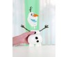  Disney Princess -    - Disney -   
