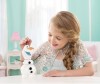  Disney Princess -    - Disney -   