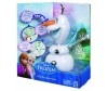  Disney Princess -    - Disney -   
