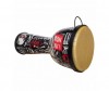   Terris  DPC-10 PUNK - Terris  DPC-10 PUNK