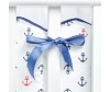    Fluffymoon Sea Journey 7   - (7 ) - Fluffymoon Sea Journey 7   - (7 )