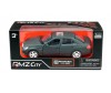  Uni-Fortune   RMZ City Mercedes Benz E63 AMG 1:32 - Uni-Fortune   RMZ City Mercedes Benz E63 AMG 1:32