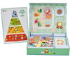  Classic World -   - Classic World -  