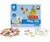  Classic World -   - Classic World -  