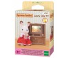  Sylvanian Families     - Sylvanian Families    