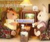  Sylvanian Families     - Sylvanian Families    